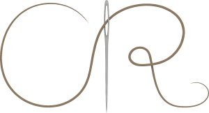 Gardinen Regnet Logo